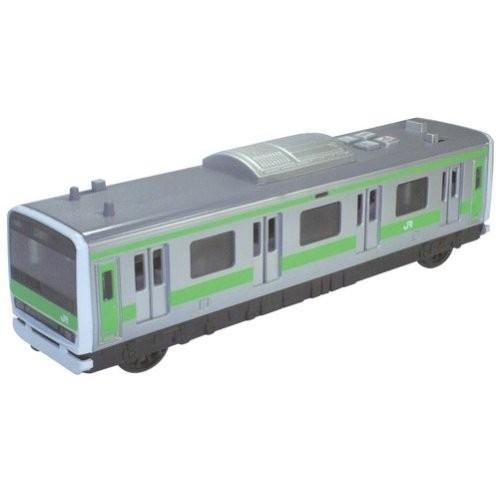 toyco-sound-friction-series-sound-train-yamanote-line-1