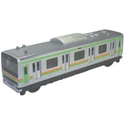 toyco-sound-friction-series-sound-train-e231-series-shonan-shinjuku-line-leading-car-1