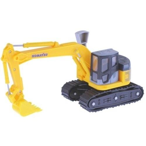 toyco-friction-series-komatsu-pc228us-junior-1