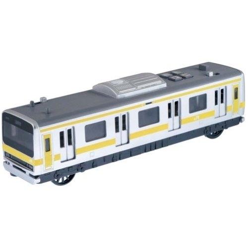 toyco-sound-friction-series-sound-train-sobu-local-line-1