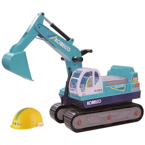 toyco-riding-kobelco-shovel-1