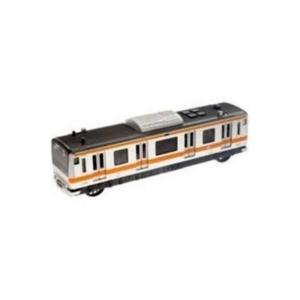 toyco-sound-friction-series-sound-train-e233-series-chuo-rapid-line-1