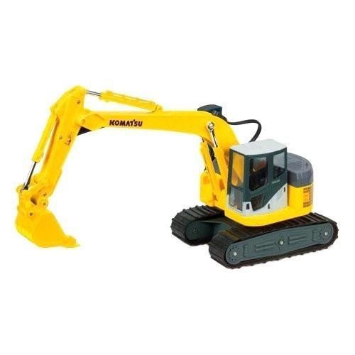 toyco-friction-series-komatsu-pc228us-1