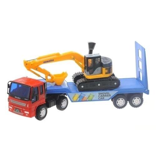 toyco-friction-series-shovel-carrier-1