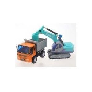 toyco-friction-series-mini-dump-shovel-1