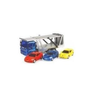 toyco-friction-series-isuzu-giga-junior-car-carrier-1