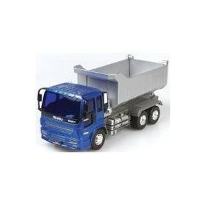 toyco-friction-series-isuzu-giga-junior-dump-truck-1