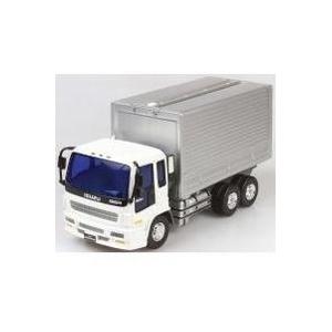 toyco-friction-series-isuzu-giga-junior-wing-truck-1