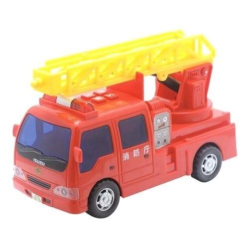 toyco-sound-friction-series-mini-sound-ladder-fire-truck-1