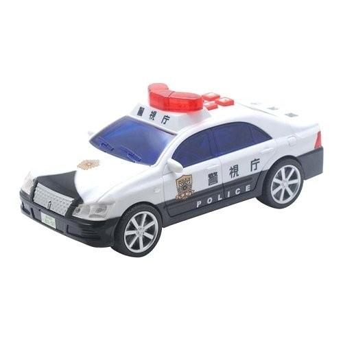 toyco-sound-friction-series-mini-sound-crown-police-car-1