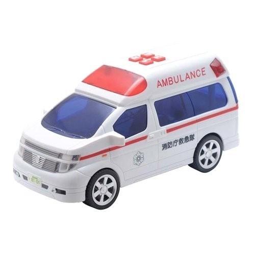 toyco-sound-friction-series-mini-sound-elgrand-ambulance-1