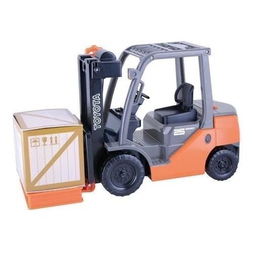 toyco-super-series-toyota-forklift-geneo-1
