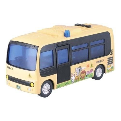 toyco-sound-friction-series-hino-poncho-kindergarten-bus-1