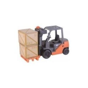 toyco-toyota-forklift-geneo-mini-1