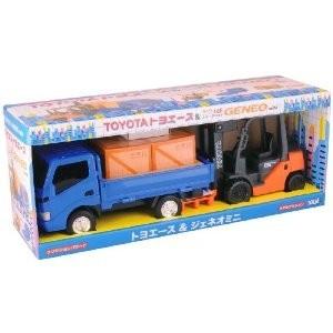 toyco-friction-series-toyoace-geneo-mini-1