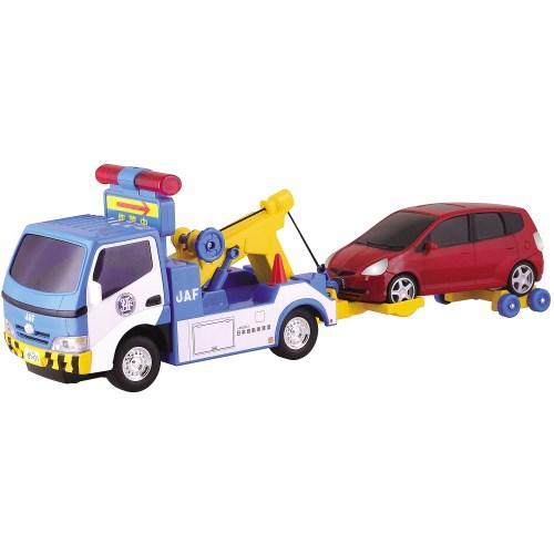 toyco-jaf-tow-truck-1