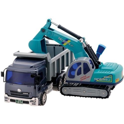 toyco-quon-super-dump-shovel-1