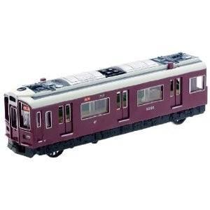 toyco-sound-friction-series-sound-train-9000-series-hankyu-railway-1