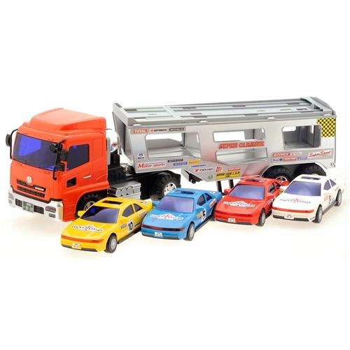 toyco-quon-super-carrier-car-1