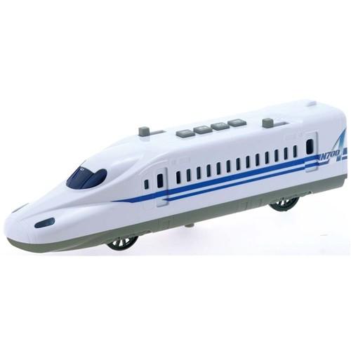 toyco-sound-train-n700a-shinkansen-1