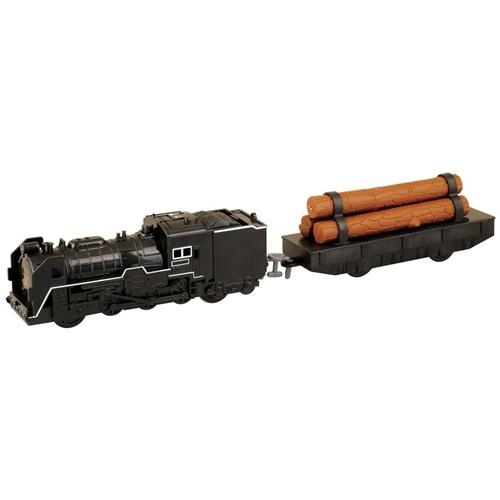 toyco-mini-sound-train-steam-locomotive-1