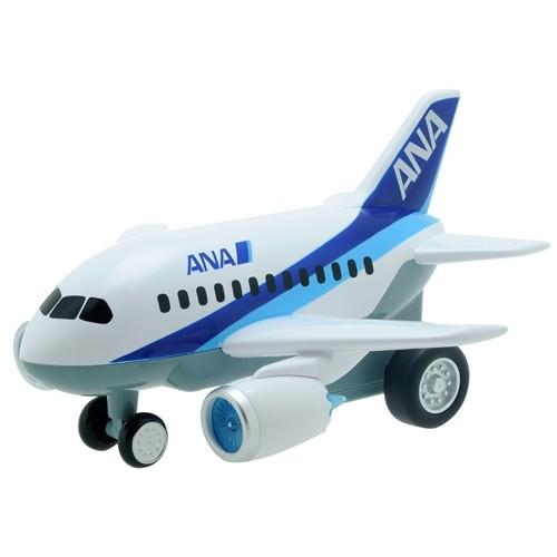 toyco-sound-jet-ana787-1