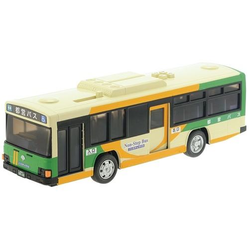 toyco-sound-light-toei-bus-1