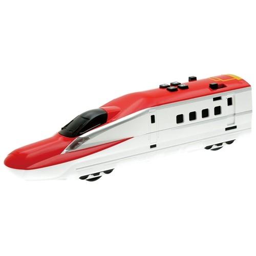 toyco-shinkansen-e6-series-super-komachi-1