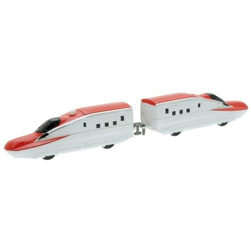 toyco-mini-sound-train-e6-series-super-komachi-1