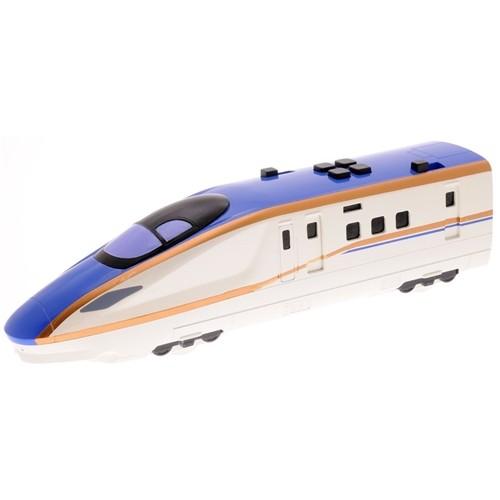 toyco-sound-train-hokuriku-shinkansen-e7-series-1