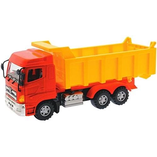 toyco-hino-profire-dump-truck-1