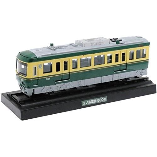 toyco-sound-train-enoshima-electric-railway-500-series-1