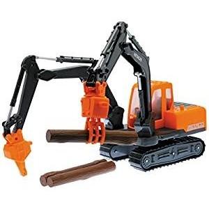 toyco-hitachi-dual-arm-machine-astaco-1