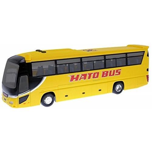 toyco-sound-light-hato-bus-1