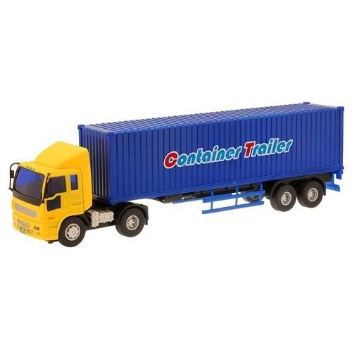 toyco-container-trailer-1