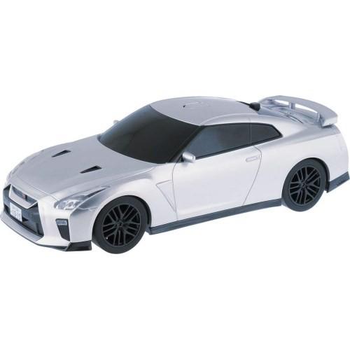 toyco-sound-light-nissan-gt-r-undercover-police-car-1