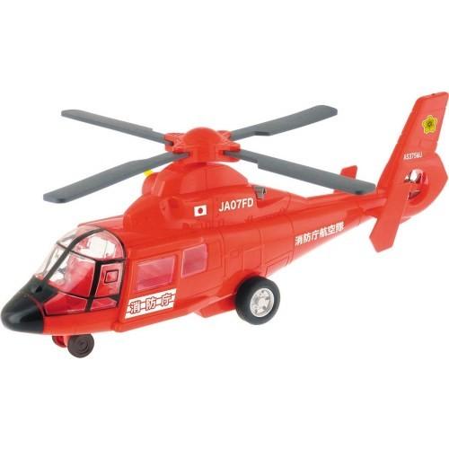 toyco-sound-light-fire-rescue-helicopter-1