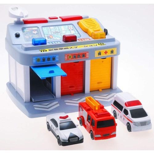 toyco-emergency-vehicle-station-1