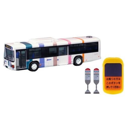 toyco-next-stop-ir-remote-control-for-nishitetsu-bus-1
