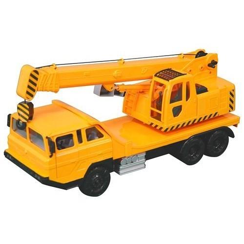 toyco-super-crane-1
