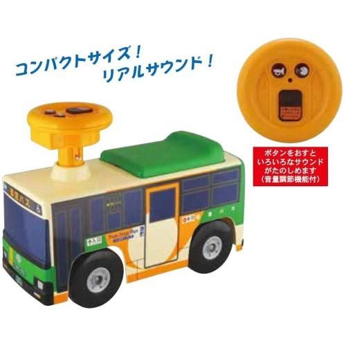 toyco-toei-bus-educational-toys-1