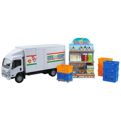 toyco-bring-it-in-line-it-up-convenience-store-truck-1
