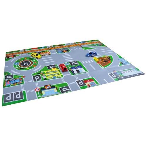 toyco-toy-code-live-map-1