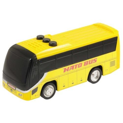 toyco-mini-sound-hato-bus-1