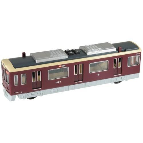 toyco-sound-train-hankyu-railway-series-1000-1