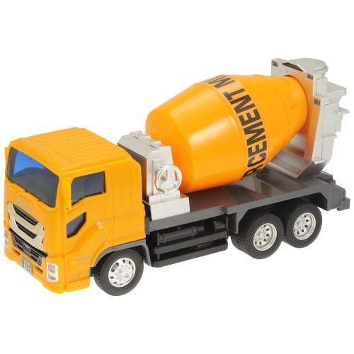 toyco-isuzu-giga-new-junior-mixer-1
