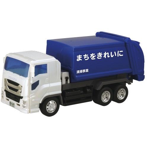 toyco-isuzu-giga-new-junior-cleaning-truck-1