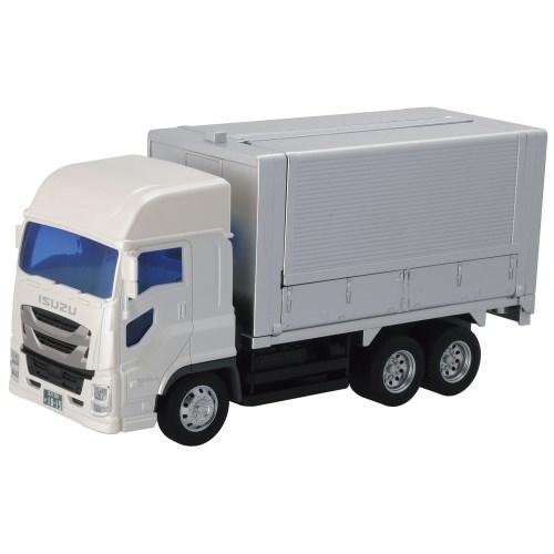 toyco-isuzu-giga-new-junior-wing-truck-1