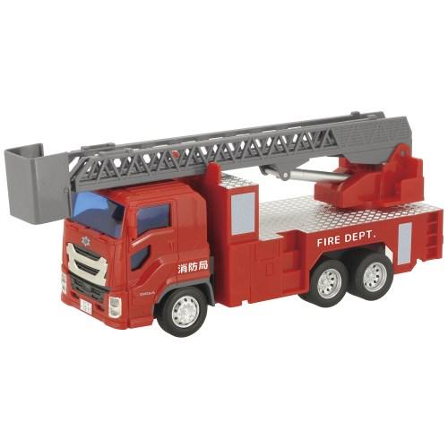 toyco-isuzu-giga-new-junior-fire-truck-1