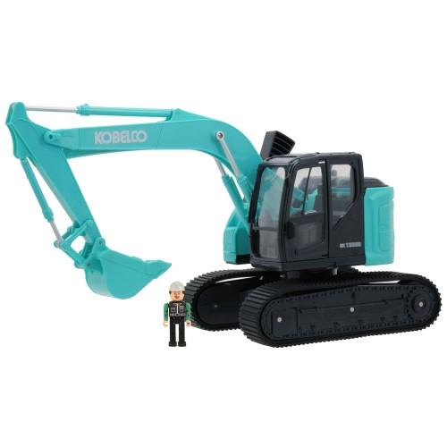 toyco-kobelco-construction-machinery-sk135sr-1